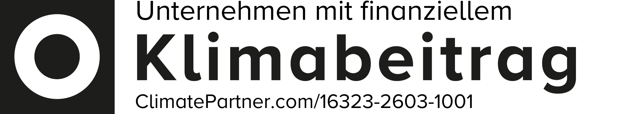 Sponsor 4